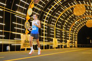 BIB: 
                            <button type="button" onclick="openModal(23504874)" class="btn btn-primary btn-sm float-right btn-popup" data-toggle="modal" data-target=".modal-high-quality">
                        <i class="fas fa-shopping-cart"></i> Add to Cart
                    </button>
                                            <button type="button" onclick="isThisMe(23504874, true)" class="btn btn-success btn-sm float-right btn-popup btn-isme hidden" data-toggle="tooltip" data-placement="bottom" title="นี่คือรูปของคุณใช่ไหม คลิกที่นี่เพื่อเอาเข้าอัลบั้ม">
                        <i class="fas fa-plus"></i> Add to album
                    </button>
                    <button type="button" onclick="isThisMe(23504874, false)" class="btn btn-warning btn-sm float-right btn-popup btn-isnotme hidden">
                        <i class="fas fa-ban"></i> Remove from album
                    </button>